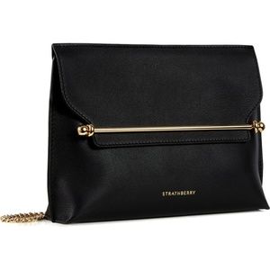 Brand new Strathberry Stylist bag